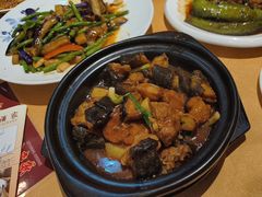 -汇景花园酒家(基立下道店)
