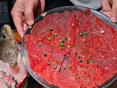 -海煮叹鲜·粥底火锅·港式海鲜打边炉(赛银国际广场店)