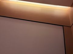 -港湾一号美食水疗会