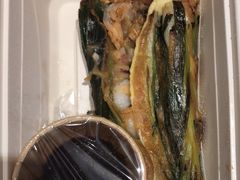 -ABC Cooking Studio(北京颐堤港店)