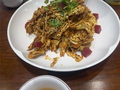 -紫光园(创始店)