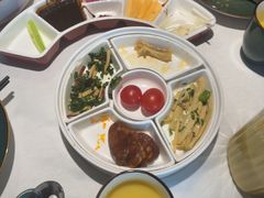 -大鸭梨烤鸭(望京店)