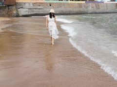 -枸杞岛