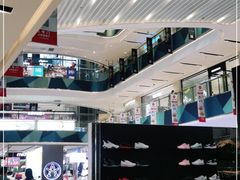 -宝龙城(杭州滨江店)