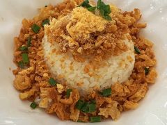 -阿湾楼·温州海鲜·江浙菜(京江路店)