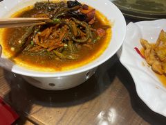 -那家老院子(云峰街店)