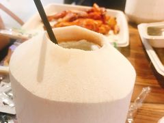 -盒马鲜生(悦峰店)