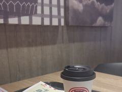 -肯德基(东门中店)