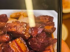 -罗妈砂锅(四川成都奎星楼店)