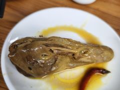 -乔一乔怪味干锅(东升店)