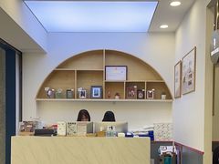 -海马体照相馆(广州新世界云门New park店)
