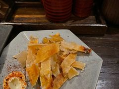 -三川·十酒Izakaya(南昌路店)