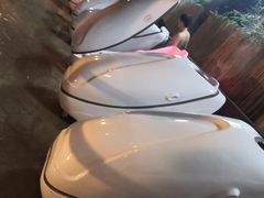 -三江森林温泉度假区