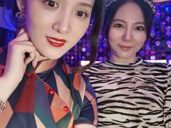 -纯K(打浦桥店)