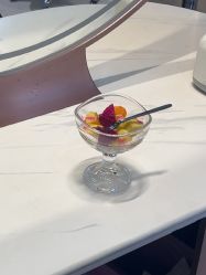 -LJOY丽锦造型·烫发染发