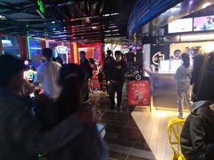 -核客电玩城(东门店)