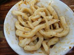 -梁记肥肠粉(宽窄巷子店)