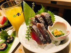 -梅丘·寿司の美登利(银座店)