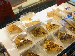 -老梦面包CHEZMOREL(麦子店)