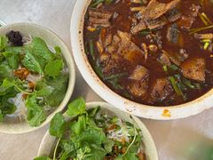 -铭记嘎洒生态鳝鱼(迎春街店)