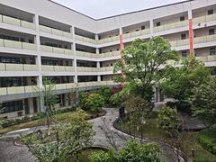 -江苏省苏州实验中学