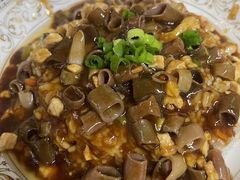 -公寓家常菜馆(海军博物馆店)