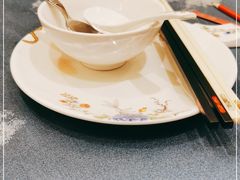 -稻香酒家(天河城店)