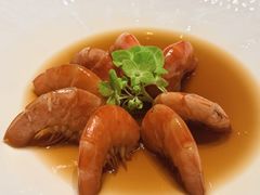 -檀億(北外滩中美店)