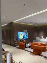 点击看大图 -深圳米兰柏羽医疗美容医院