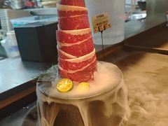 -大悦城(沈阳中街店)