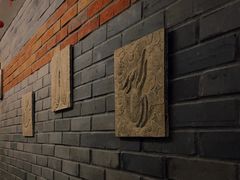 -迈格笙SPA·影院式足道·采耳(金桥店)