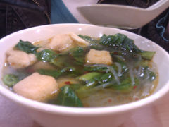 IMAG0023-老盛兴·上海小笼汤包馆(武夷店)