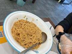 -王家大院·南京菜(湛江路总店)