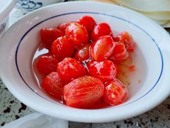 -回水镇·江湖川菜(恒大新城店)