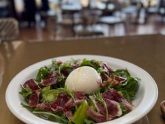 -y SEA·西班牙餐厅(阿那亚·北戴河店)