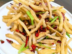 -湘妹湖南菜馆(自力店)