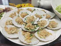 -渭塘酒家(生态园店)