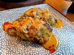 -新荣记(西溪湿地店)