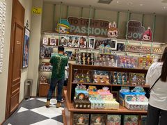 -泡泡玛特POPMART(壹号店)