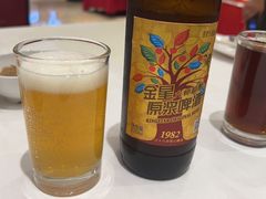 -解家河南菜(商鼎路店)