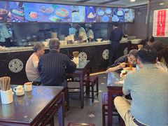 -德兴馆(广东路总店)
