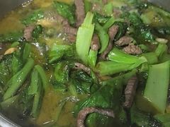 -阳光世纪奥特莱斯店