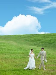 -花漾摄影优选工作室(东莞原创作品店)