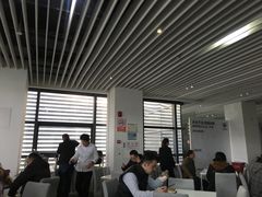 -上德宝骏宝马5S店