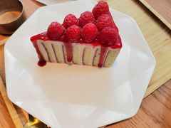 -Bco豆库(苏州中心店)