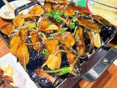 -荣鹏风味烀饼总店