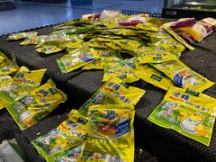 -家乐福(四元桥购物中心店)