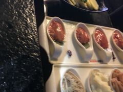 -九鼎轩火锅大排挡
