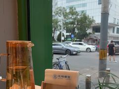 -志明眷村·台式融合菜·宵夜