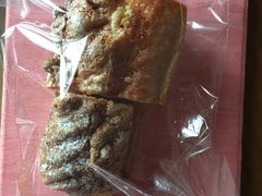 -工匠面包(壹方店)